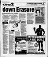 Manchester Evening News Friday 08 November 1996 Page 33