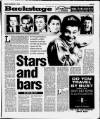 Manchester Evening News Friday 08 November 1996 Page 35
