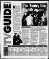 Manchester Evening News Friday 08 November 1996 Page 43