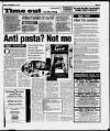 Manchester Evening News Friday 08 November 1996 Page 47