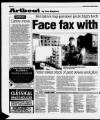 Manchester Evening News Friday 08 November 1996 Page 48
