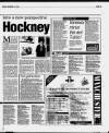 Manchester Evening News Friday 08 November 1996 Page 49