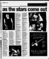 Manchester Evening News Friday 08 November 1996 Page 51