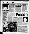 Manchester Evening News Friday 08 November 1996 Page 52