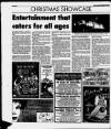 Manchester Evening News Friday 08 November 1996 Page 60