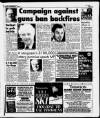 Manchester Evening News Friday 08 November 1996 Page 65