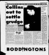 Manchester Evening News Friday 08 November 1996 Page 86
