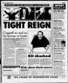 Manchester Evening News Friday 08 November 1996 Page 87