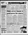 Manchester Evening News Friday 08 November 1996 Page 89