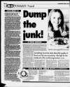 Manchester Evening News Saturday 09 November 1996 Page 24