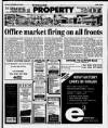 Manchester Evening News Tuesday 12 November 1996 Page 59