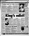 Manchester Evening News Friday 15 November 1996 Page 89