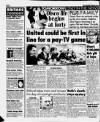 Manchester Evening News Friday 29 November 1996 Page 4