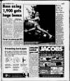 Manchester Evening News Friday 29 November 1996 Page 7