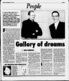 Manchester Evening News Friday 29 November 1996 Page 9