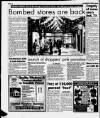 Manchester Evening News Friday 29 November 1996 Page 10