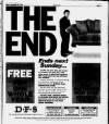 Manchester Evening News Friday 29 November 1996 Page 11