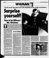 Manchester Evening News Friday 29 November 1996 Page 12