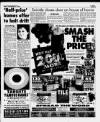 Manchester Evening News Friday 29 November 1996 Page 15