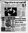 Manchester Evening News Friday 29 November 1996 Page 23