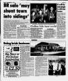 Manchester Evening News Friday 29 November 1996 Page 25