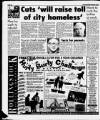 Manchester Evening News Friday 29 November 1996 Page 26