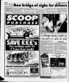 Manchester Evening News Friday 29 November 1996 Page 28