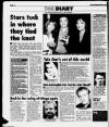 Manchester Evening News Friday 29 November 1996 Page 30
