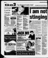 Manchester Evening News Friday 29 November 1996 Page 32