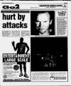 Manchester Evening News Friday 29 November 1996 Page 33