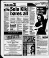 Manchester Evening News Friday 29 November 1996 Page 34