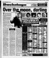 Manchester Evening News Friday 29 November 1996 Page 35