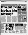 Manchester Evening News Friday 29 November 1996 Page 37