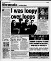 Manchester Evening News Friday 29 November 1996 Page 39