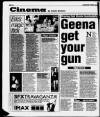 Manchester Evening News Friday 29 November 1996 Page 40