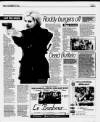 Manchester Evening News Friday 29 November 1996 Page 41