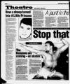 Manchester Evening News Friday 29 November 1996 Page 42