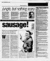 Manchester Evening News Friday 29 November 1996 Page 43