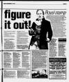 Manchester Evening News Friday 29 November 1996 Page 51