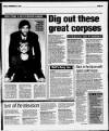 Manchester Evening News Friday 29 November 1996 Page 53