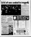 Manchester Evening News Friday 29 November 1996 Page 65