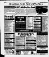 Manchester Evening News Friday 29 November 1996 Page 78