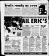 Manchester Evening News Friday 29 November 1996 Page 90