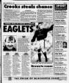 Manchester Evening News Friday 29 November 1996 Page 91