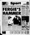 Manchester Evening News Friday 29 November 1996 Page 92