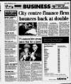 Manchester Evening News Friday 29 November 1996 Page 95