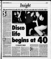 Manchester Evening News Saturday 30 November 1996 Page 9