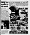Manchester Evening News Saturday 30 November 1996 Page 11
