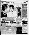 Manchester Evening News Saturday 30 November 1996 Page 23