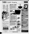 Manchester Evening News Saturday 30 November 1996 Page 26